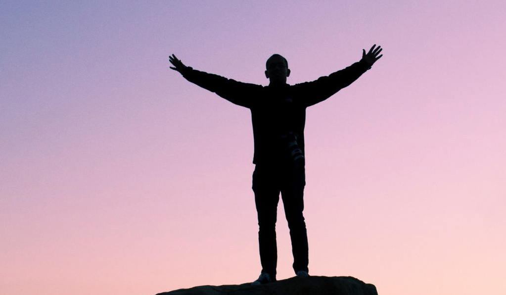 Psychological Impact of Height Enhancement