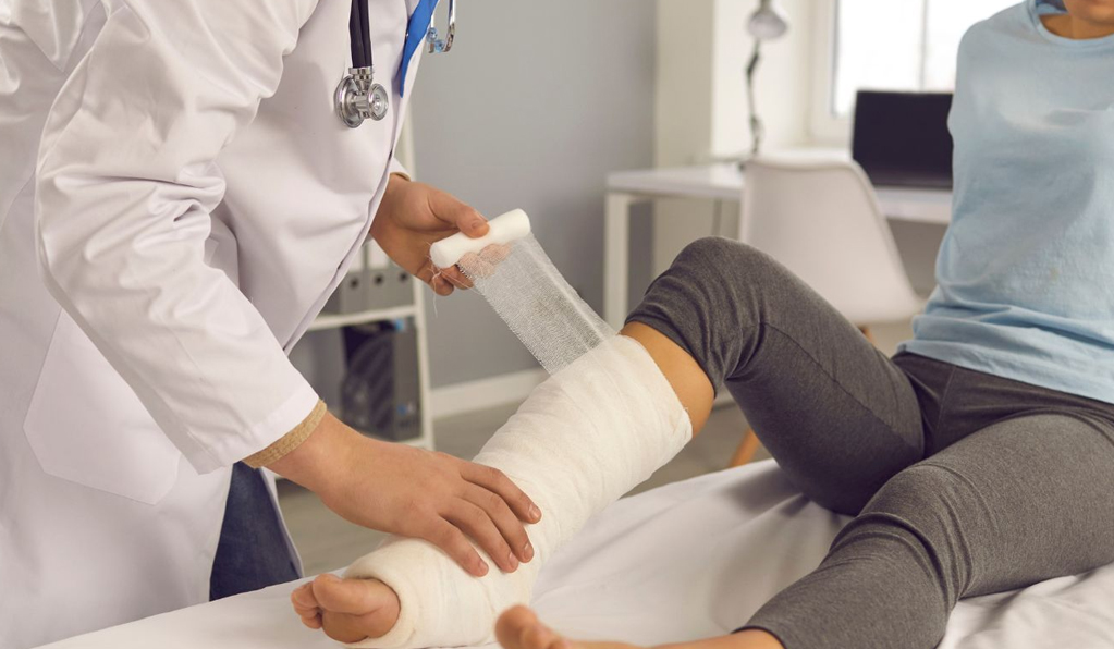 Science Behind Limb Lengthening